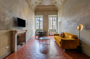 Numa I Felice Rooms & Apartments